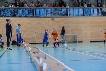 Bild 84 - La Rive